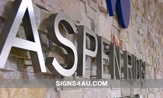 3d-brushed-stainless-steel-signs