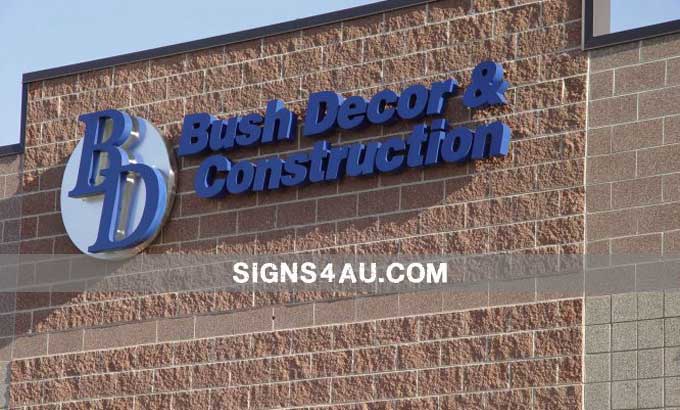 3d-painted-aluminum-company-signs