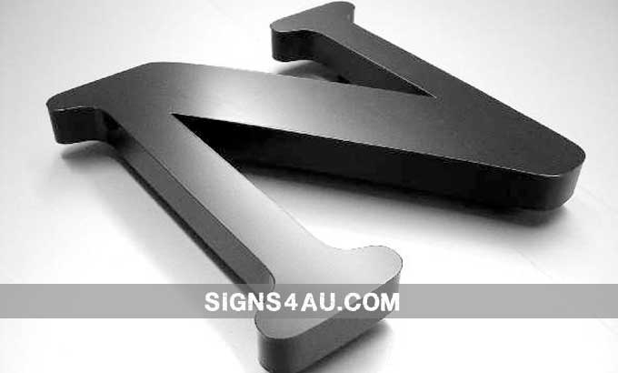 3d-painted-stainless-steel-letters