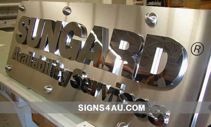 3d-stainless-steel-office-signs