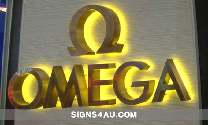 led-stainless-steel-backlit-advertising-signs